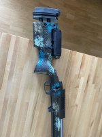 IMG_2374.jpeg