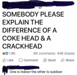 1752179351065.png