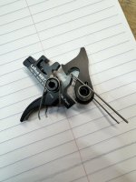 IMG_6198.jpeg