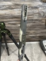 IMG_6495.jpeg