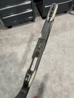IMG_6497.jpeg