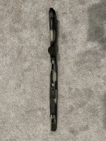 IMG_6496.jpeg