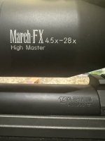 IMG_1762.jpeg