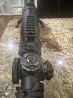 IMG_1763.jpeg