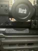IMG_1761.jpeg