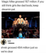 1752193305486.png