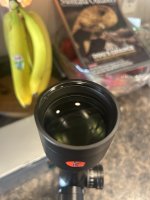 IMG_2132.jpeg