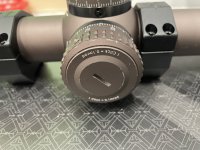 IMG_6240.jpeg