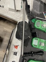 IMG_6227.jpeg
