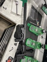 IMG_6218.jpeg