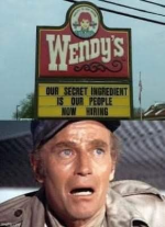 1752198006430.png