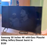 1752198308667.png