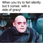 1752198653541.png