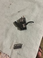 IMG_0582.jpeg