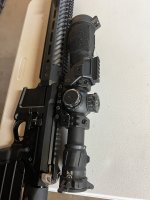 IMG_0585.jpeg