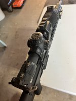 IMG_0586.jpeg