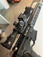 IMG_0587.jpeg