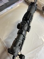 IMG_0589.jpeg