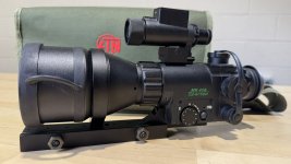 ATN MK410 (3).JPEG