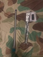 IMG_1997.jpeg