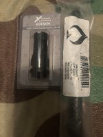 IMG_1998.jpeg