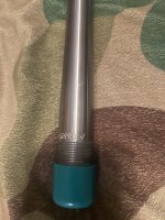 IMG_1999.jpeg