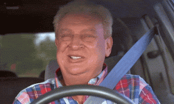 IMG_0522.gif