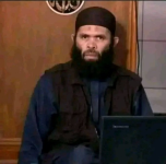 1752246641642.png