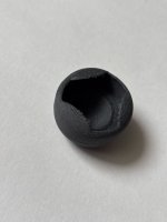 CKYE pod booties photo 5.jpeg