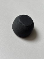 CKYE pod booties photo 4.jpeg
