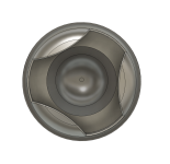 CKYEpod booties 2.png