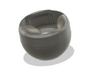 CKYEpod booties 1.png
