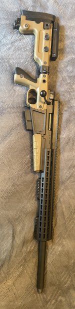IMG_2370.jpeg