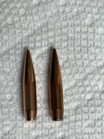 IMG_5149.jpeg