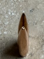 IMG_5152.jpeg
