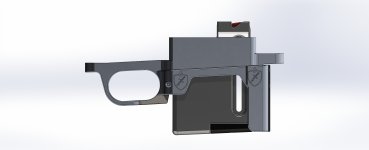 DDG M5-M5x-Short Barricade Stop-MB Mag.JPG