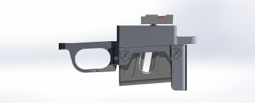 DDG M5-M5x-Short Barricade Stop-RimX Mag.JPG