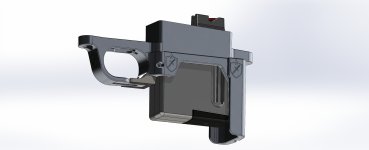 DDG M5-M5x-Medium Barricade Stop-MB Mag 2.JPG