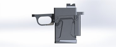 DDG M5-M5x-Medium Barricade Stop-DDG 2215 Mag.JPG