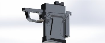 DDG M5-M5x-Medium Barricade Stop-DDG 2215 Mag 2.JPG
