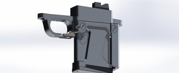 DDG M5-M5x-Long Barricade Stop-DDG 2215 Mag 2.JPG