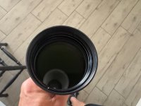 IMG_6165.jpeg