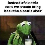 IMG_4999.jpeg