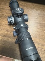 IMG_7604.jpeg