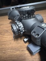 IMG_7605.jpeg