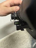 IMG_7608.jpeg
