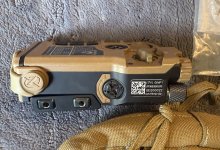 IMG_2375.jpeg