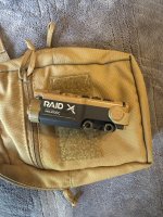IMG_2380.jpeg
