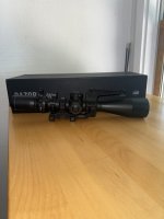 IMG_1257.jpeg