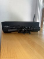 IMG_1258.jpeg